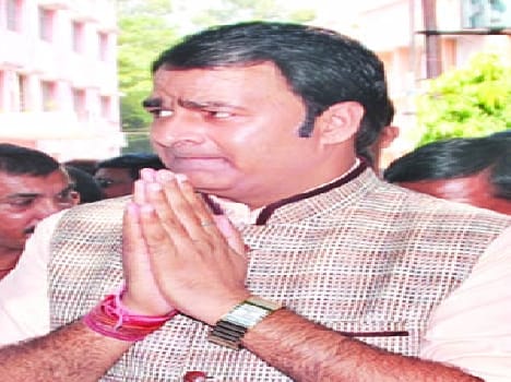 sangeet som